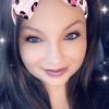 baybeegrl89